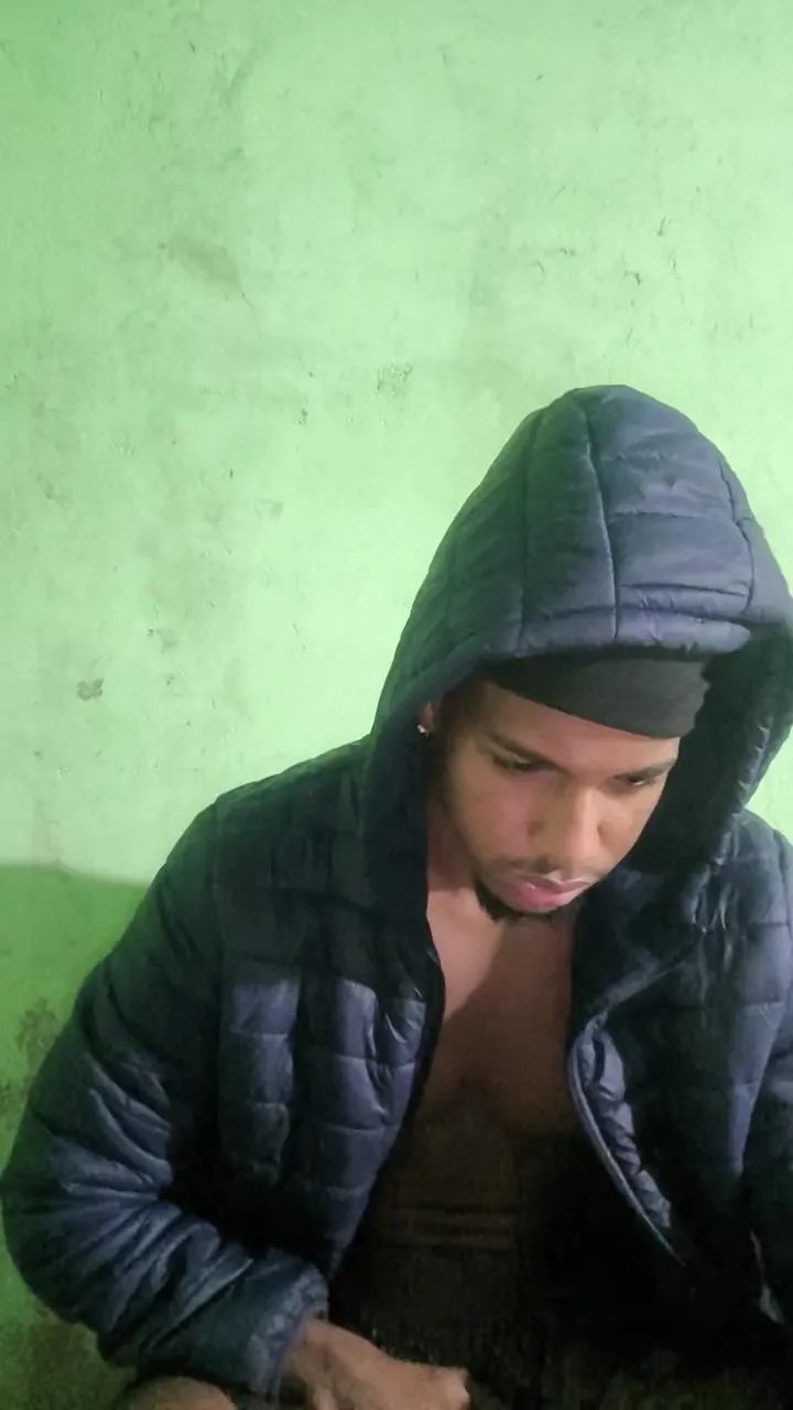 Offline Vtnao22 on Cam4