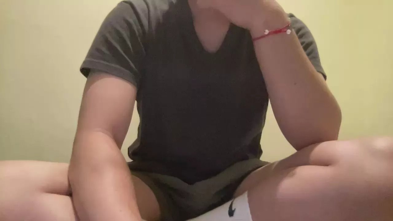 Offline wang24 on Cam4