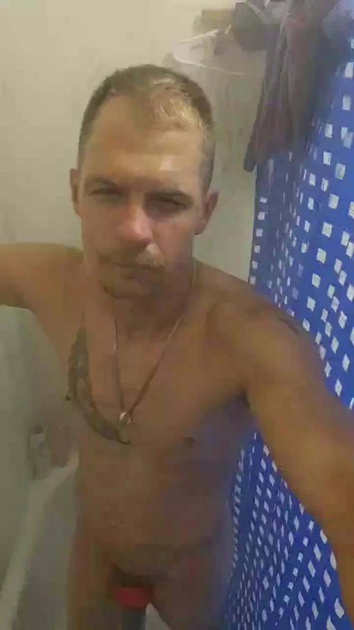 watch4fun4 on Cam4 