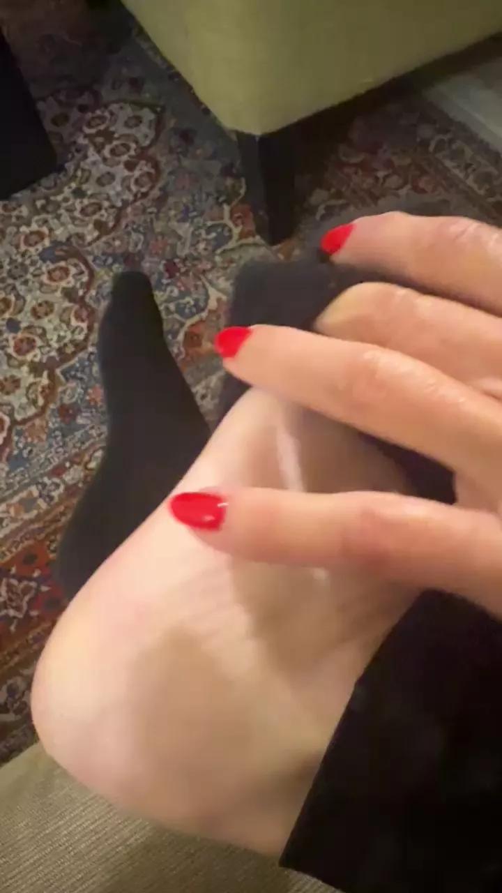 watermelon555 on Cam4 