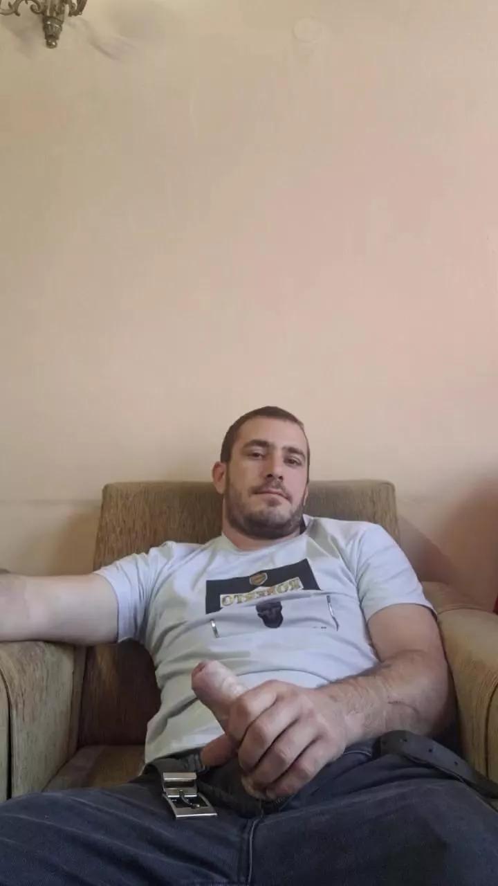 Wear1ooo on Cam4 