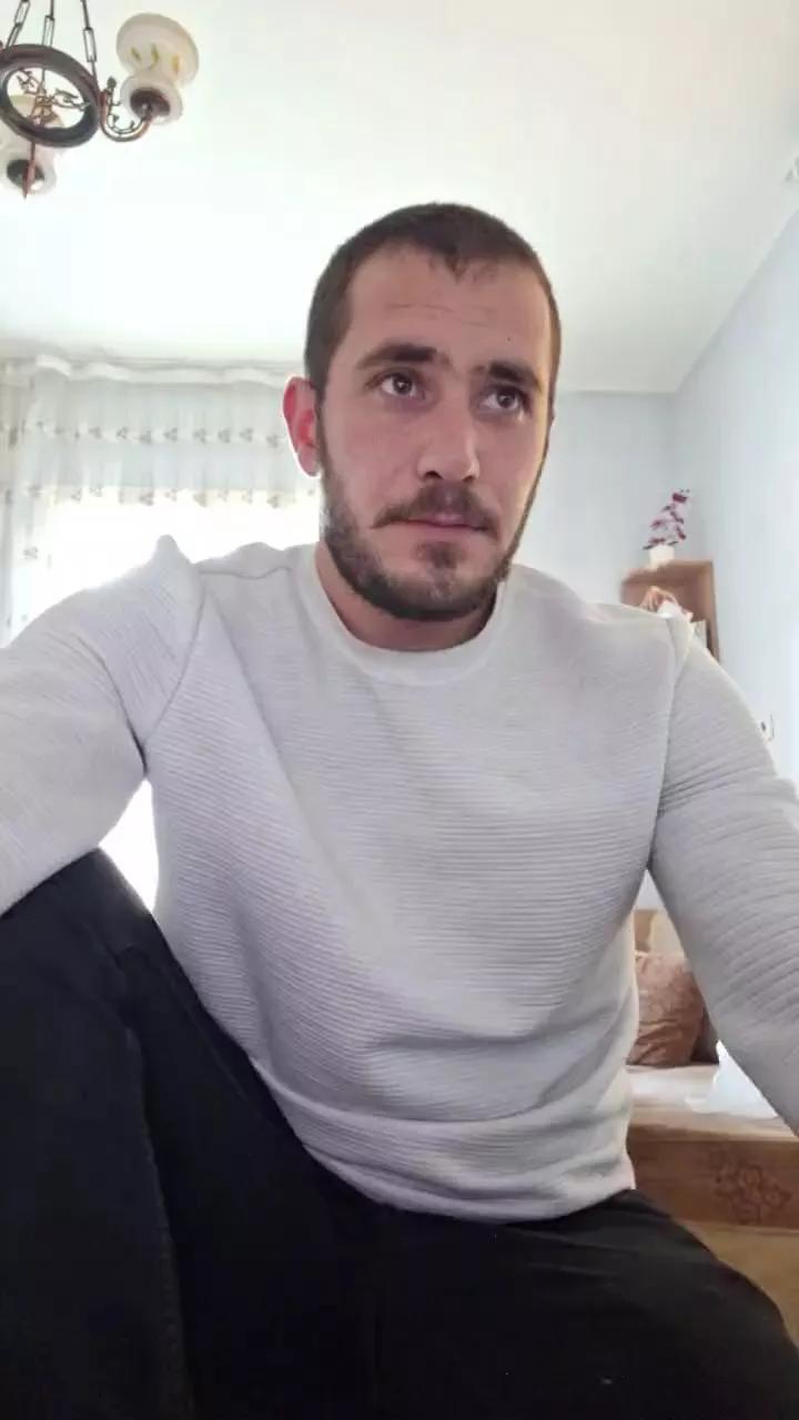 Wear1ooo on Cam4 