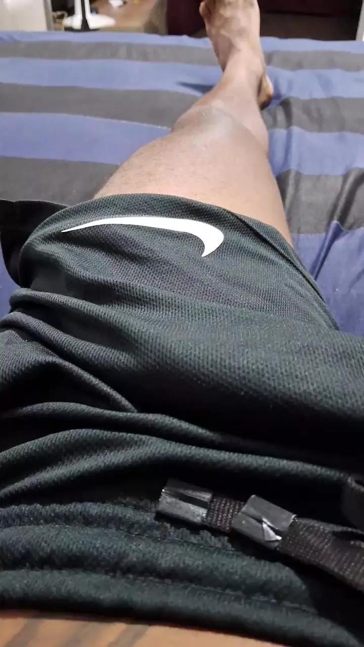 wesleyoliver45 on Cam4 