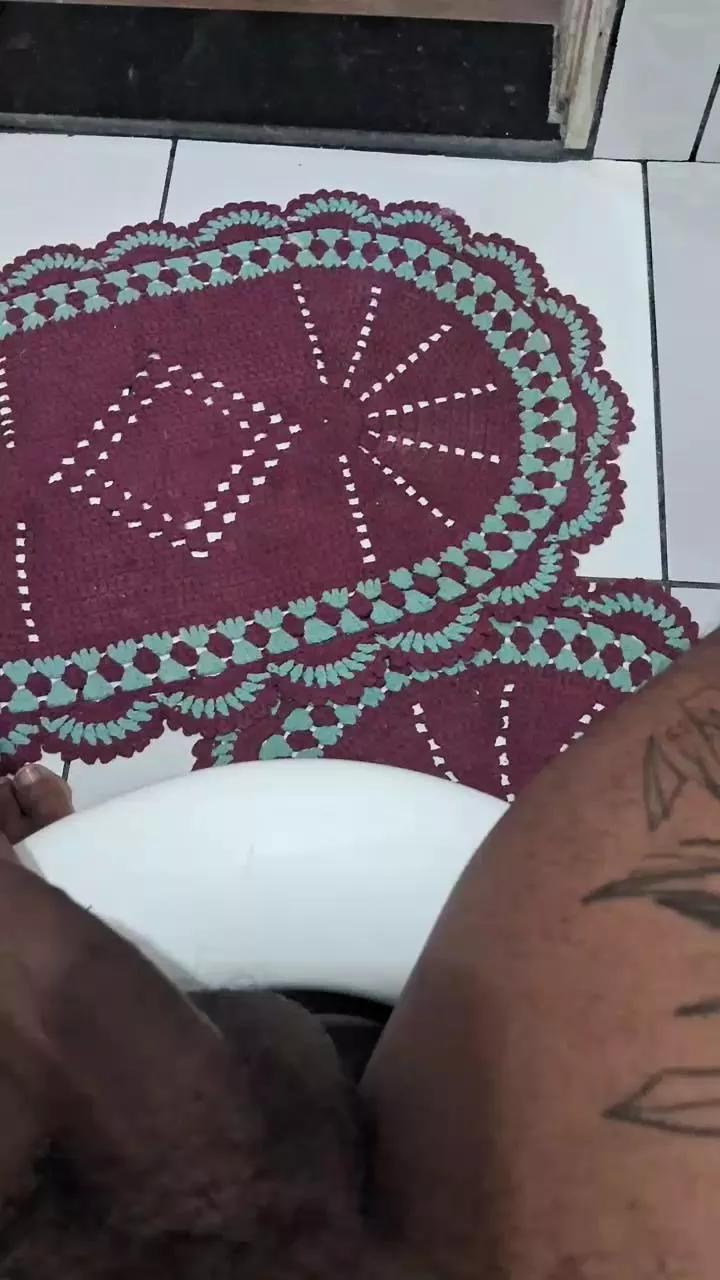 wesleyoliver45 on Cam4 