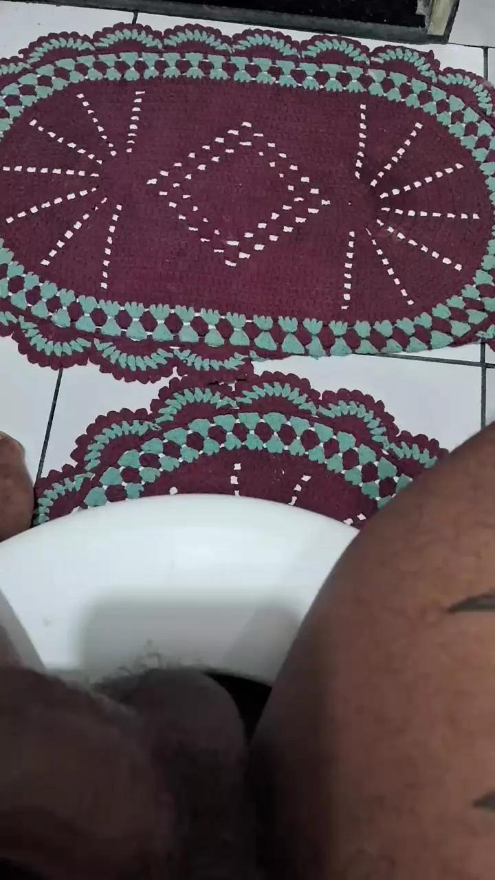 wesleyoliver45 on Cam4 