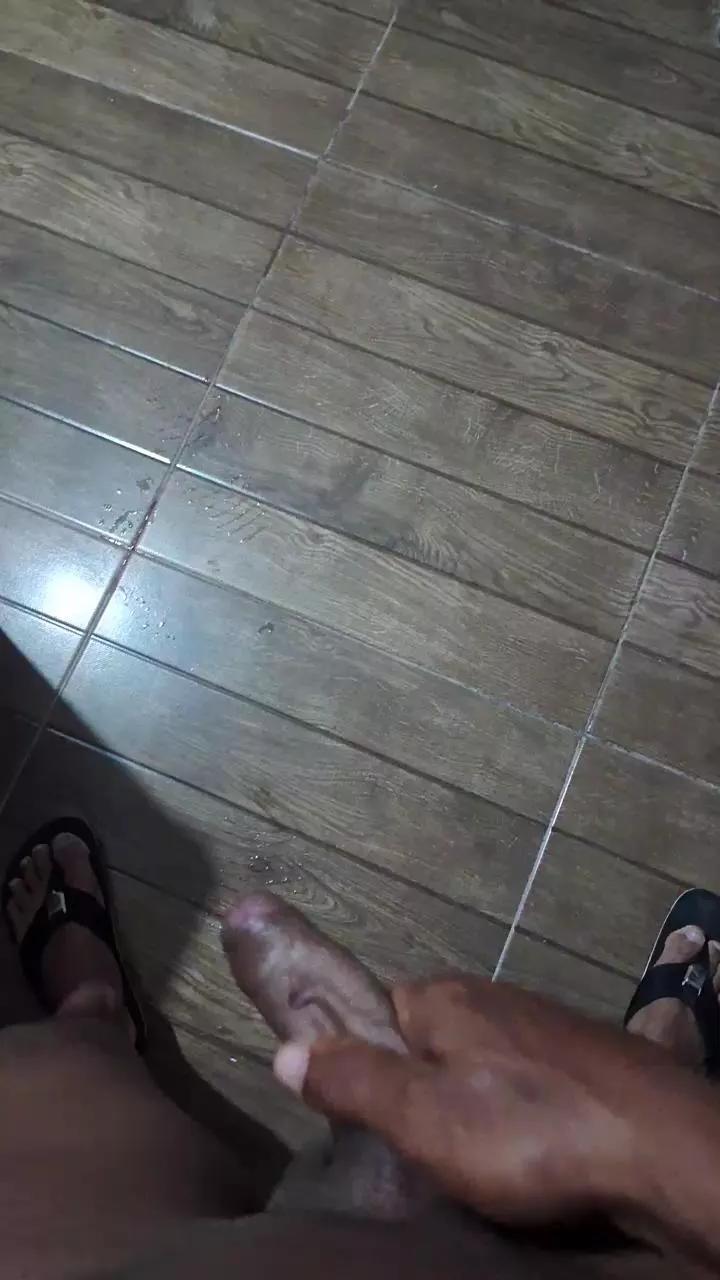 wesleyoliver45 on Cam4 