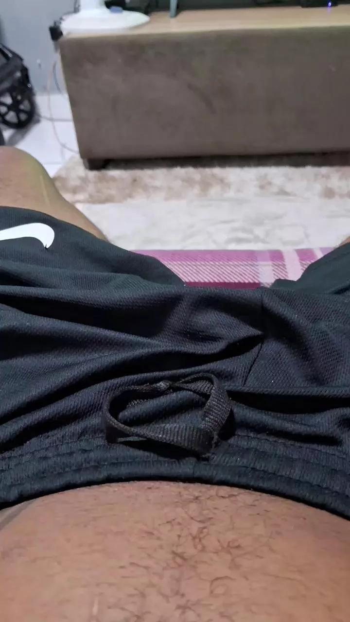 wesleyoliver45 on Cam4 