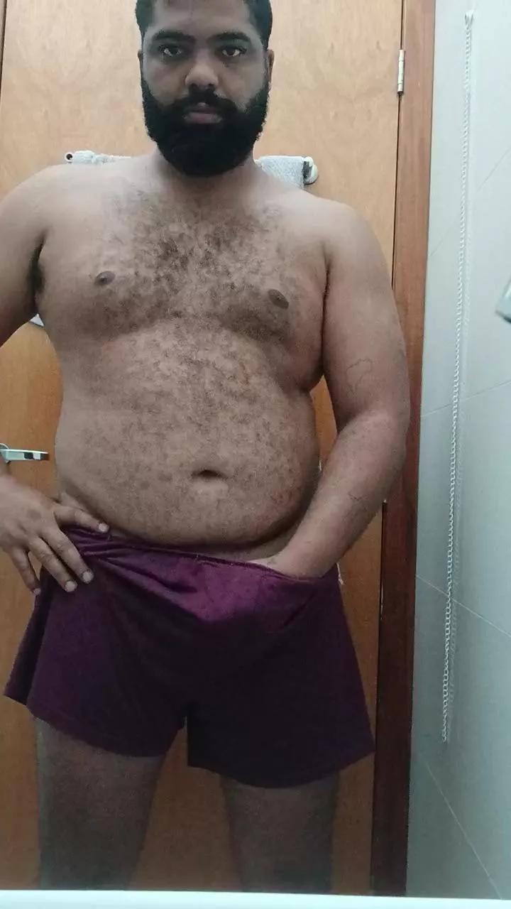 WilMineirinho on Cam4 