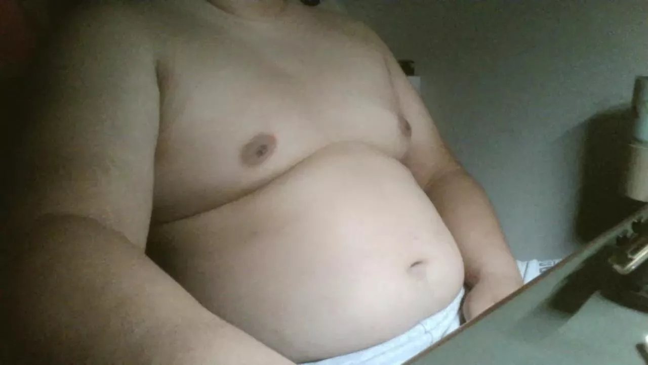 Offline win20689883 on Cam4