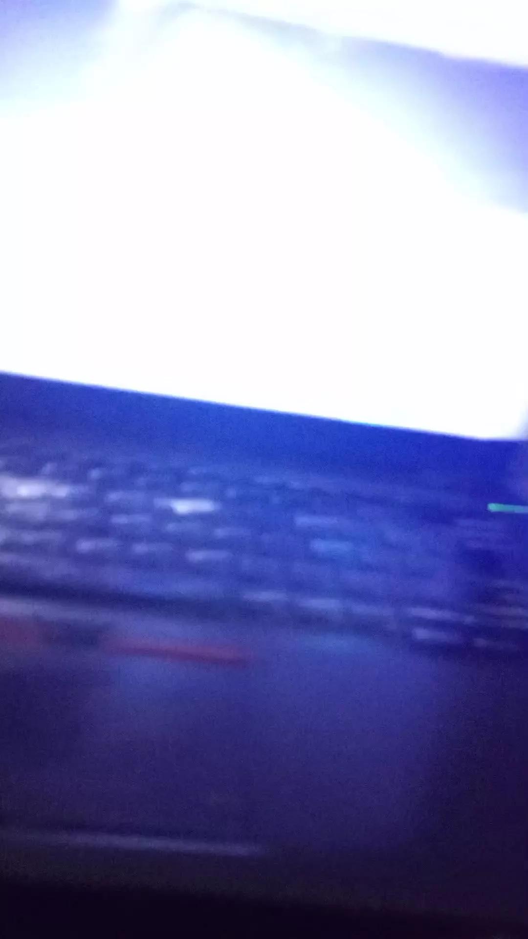 Wlaydarsavage on Cam4 