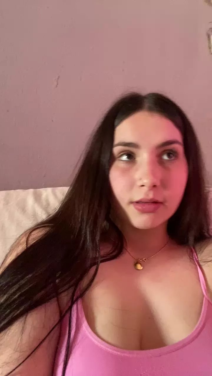 Offline Xannel on Cam4