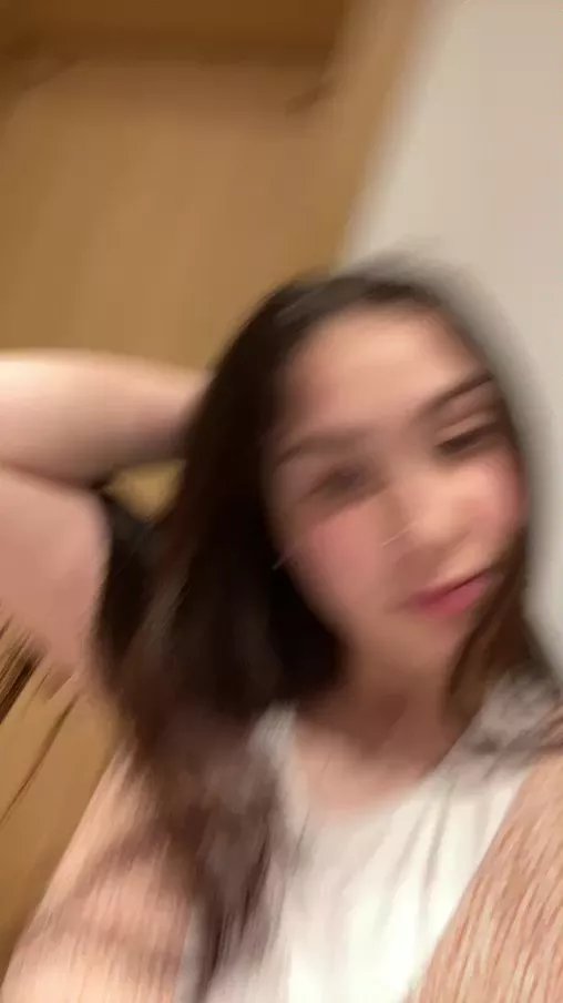 Offline Xannel on Cam4