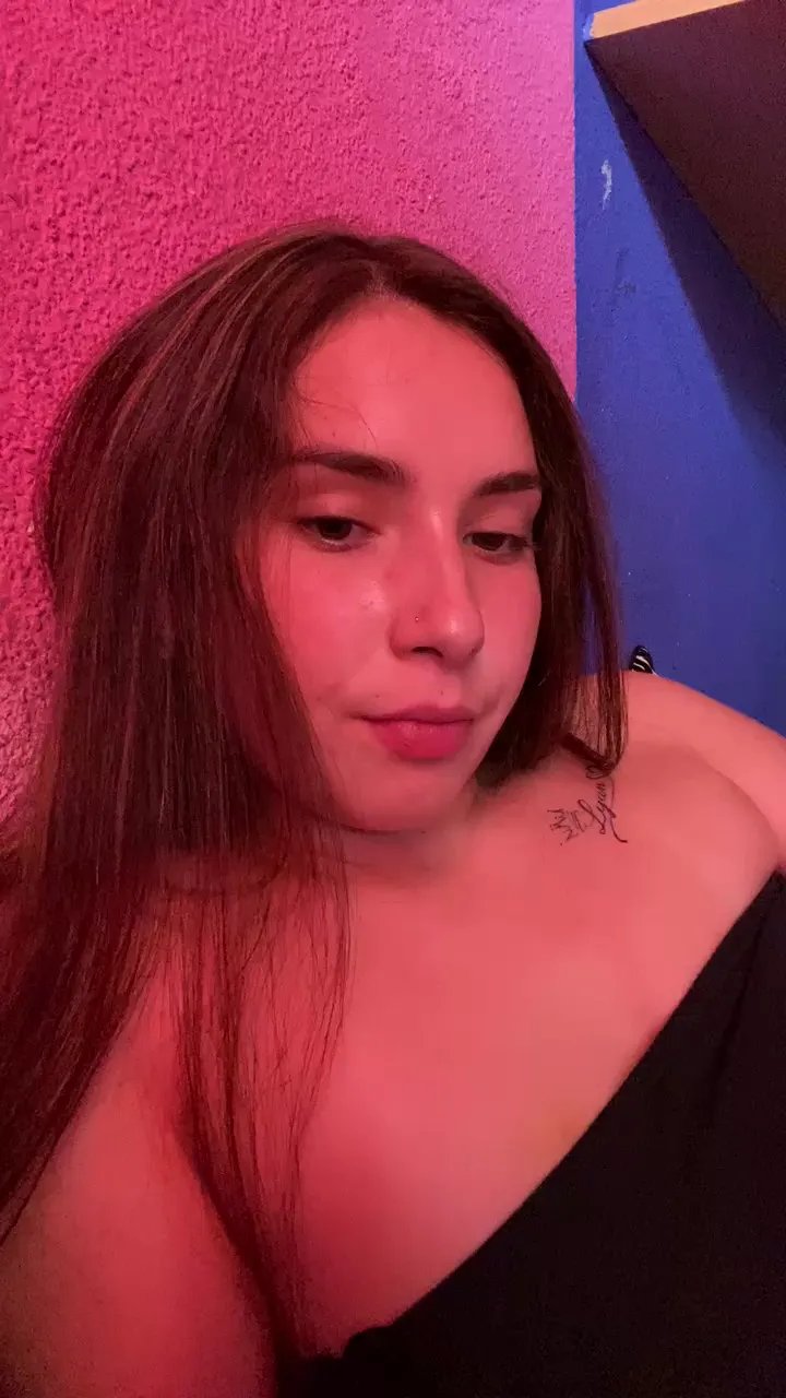 Offline Xannel on Cam4