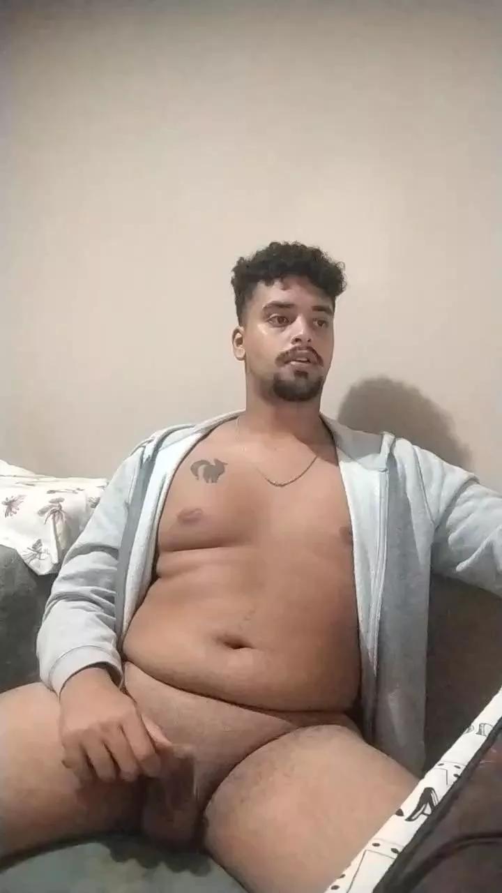 xcumshot3323 on Cam4 