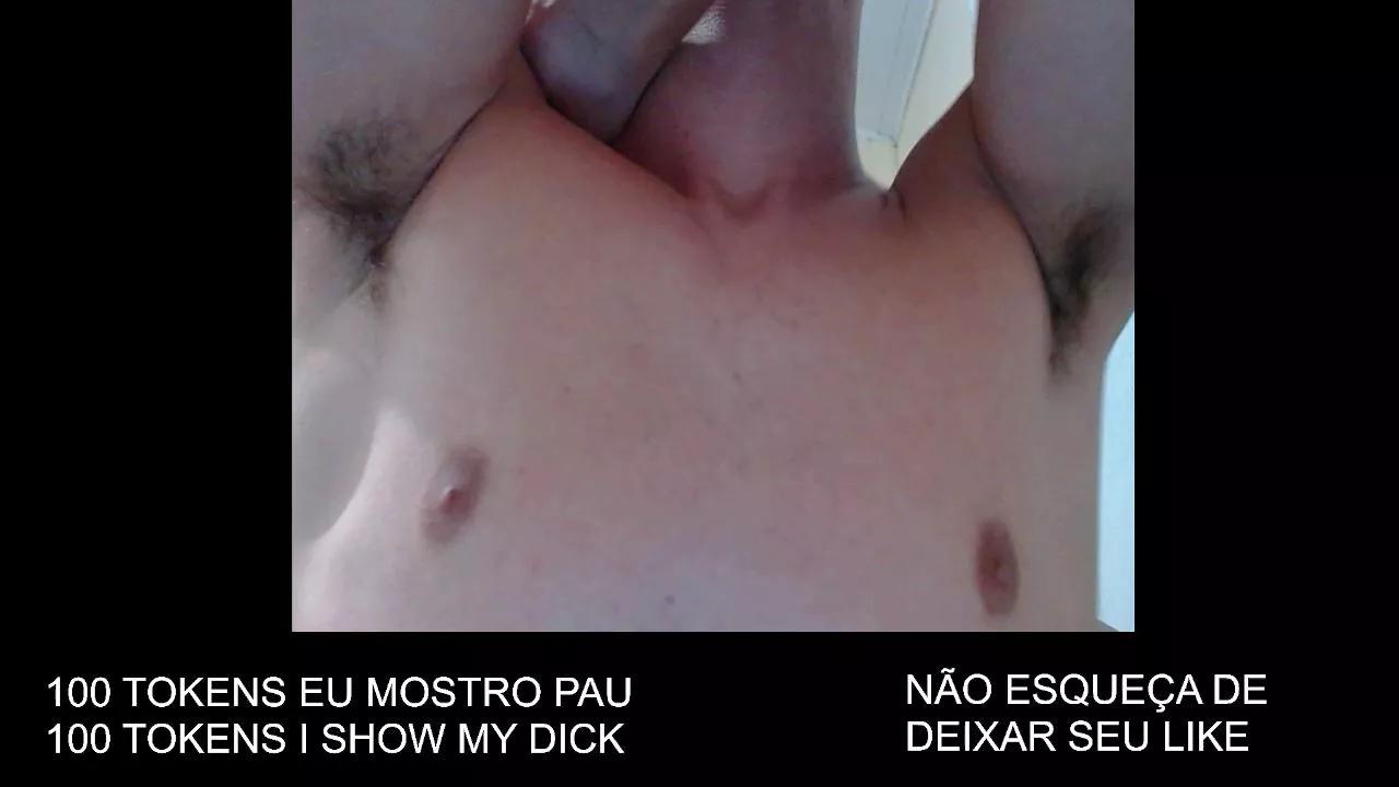 Xfallen_angelX on Cam4 