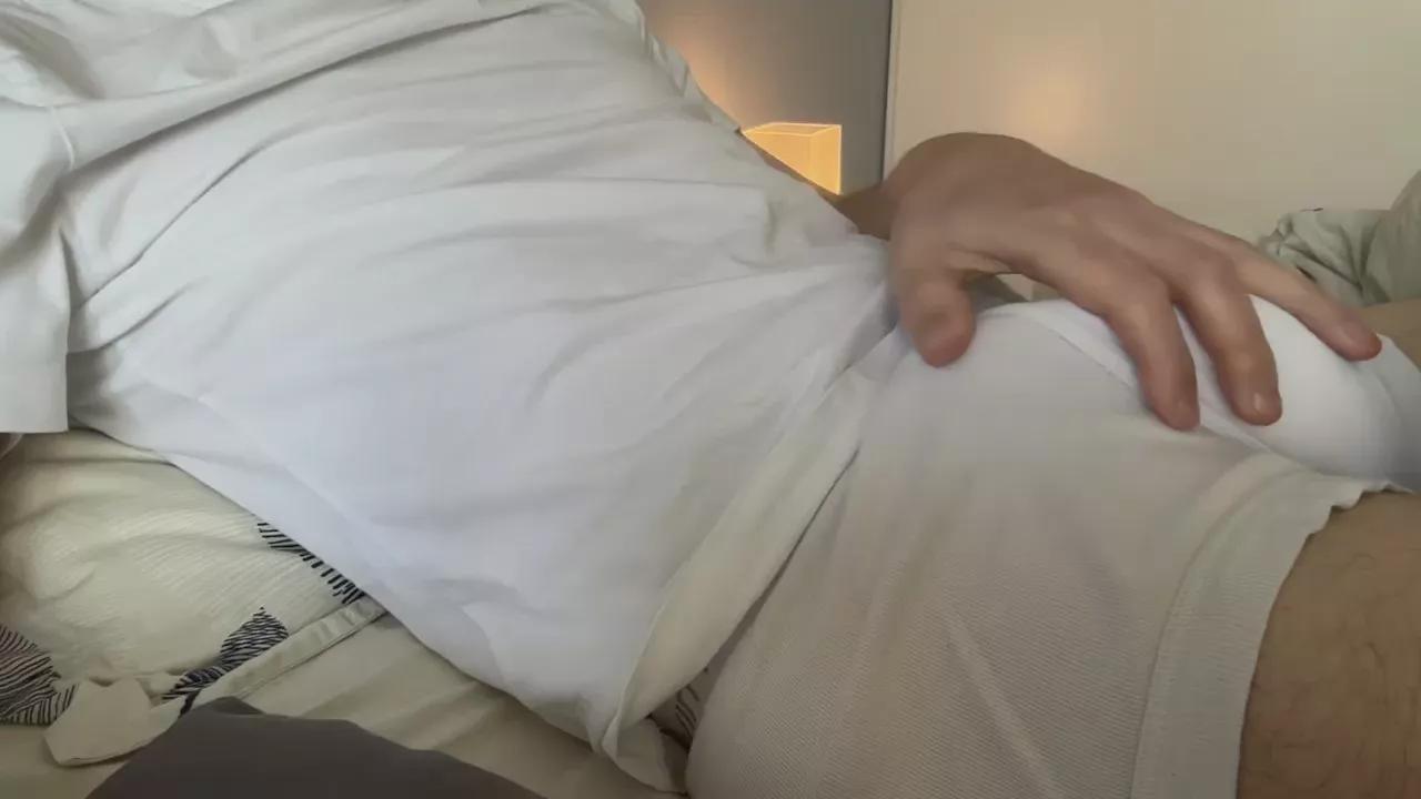 xlls80 on Cam4 