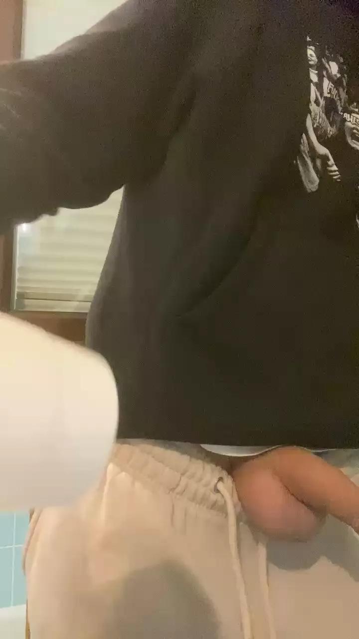 Xoopo26 on Cam4 