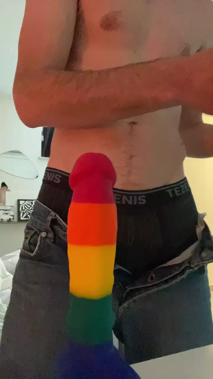 Xoopo26 on Cam4 