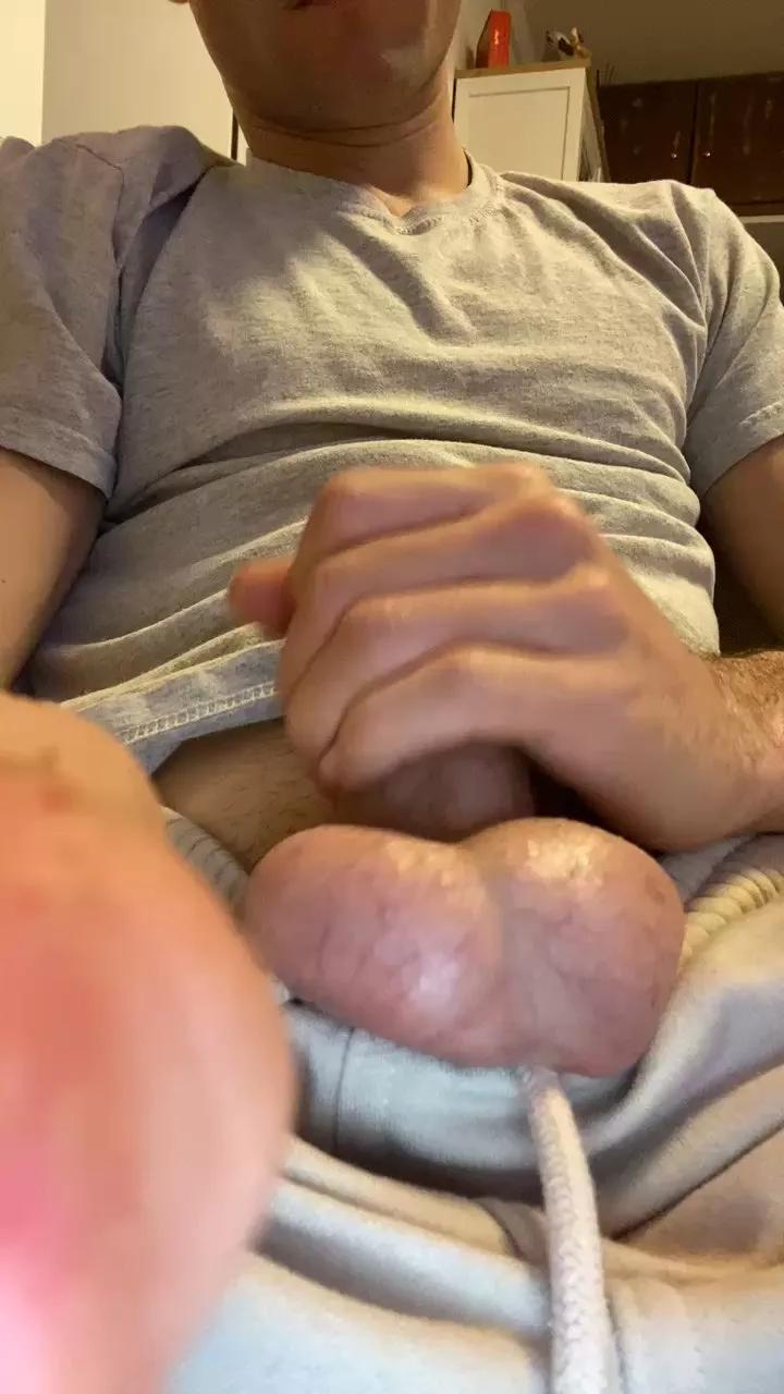 Xoopo26 on Cam4 