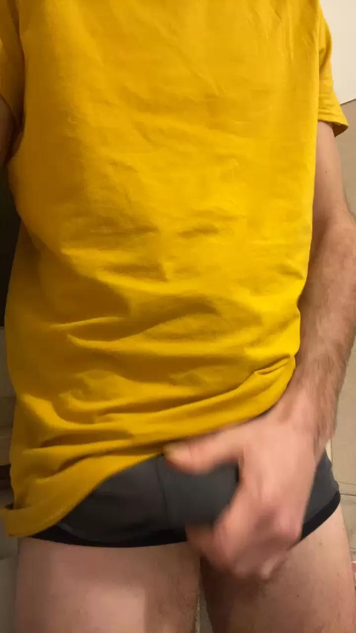 Xoopo26 on Cam4 