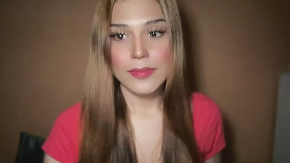 xTemari_ on Cam4 
