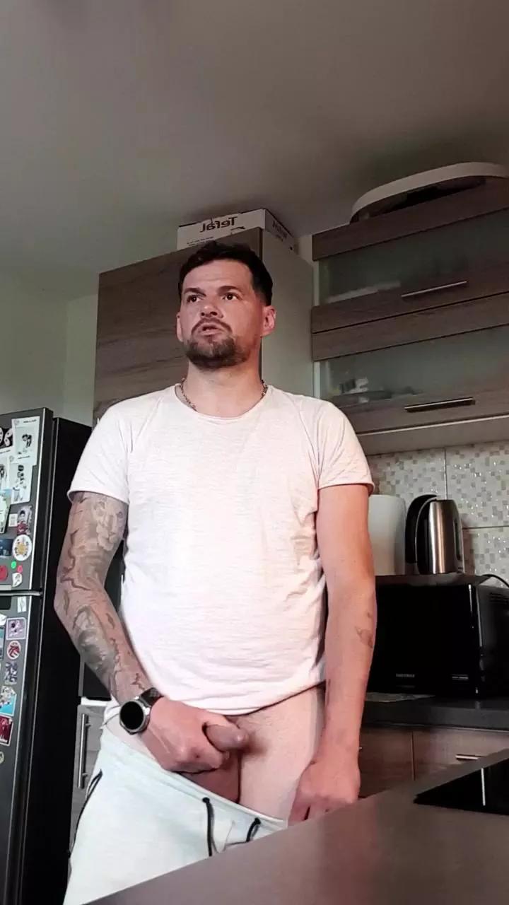 Xx_87 on Cam4 