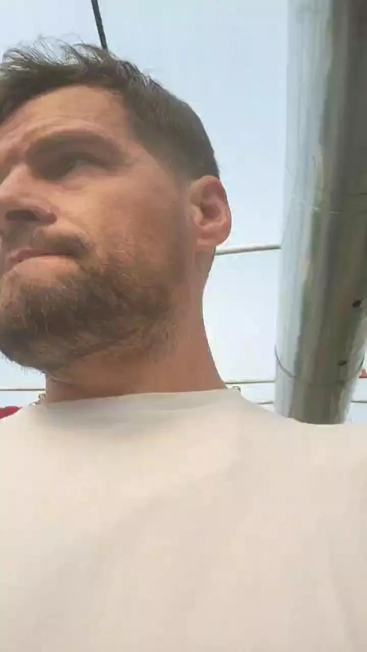 Xx_87 on Cam4 