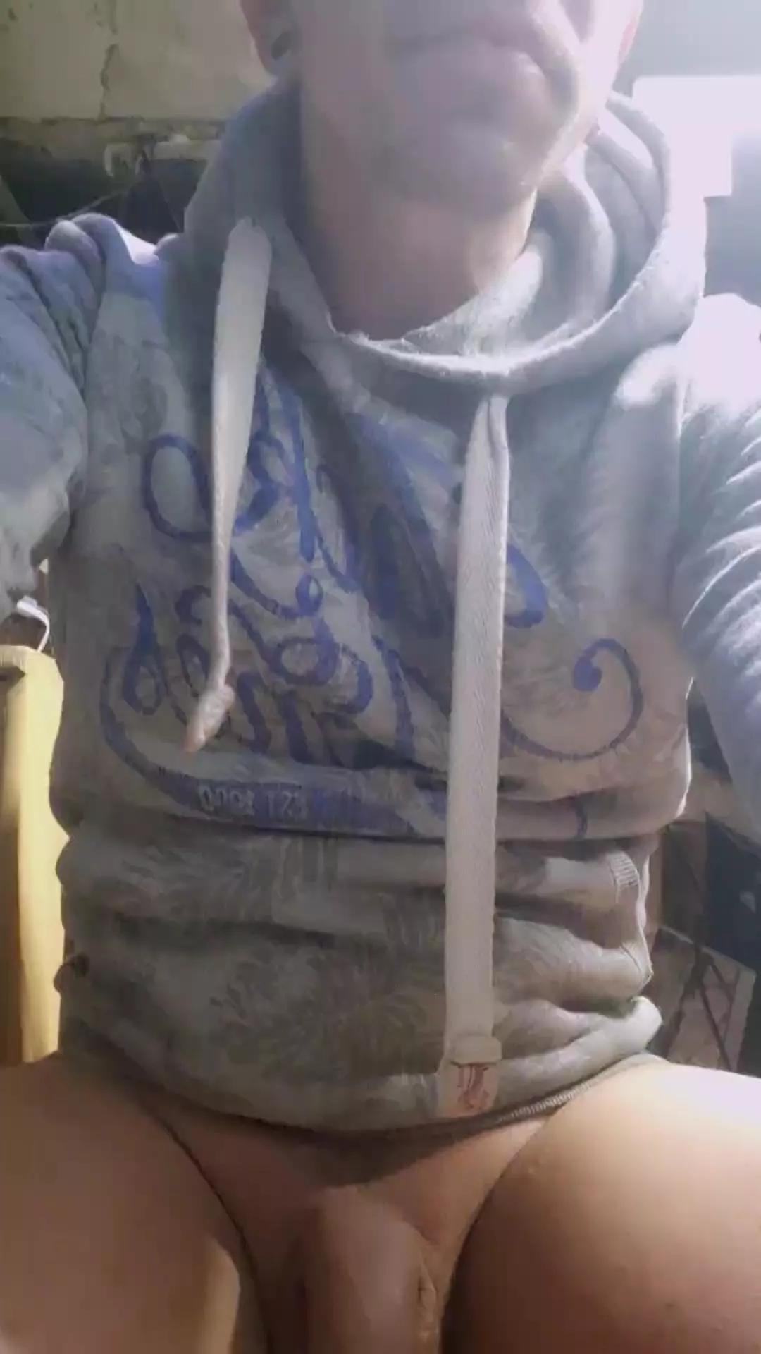 Xxlmichel87 on Cam4 
