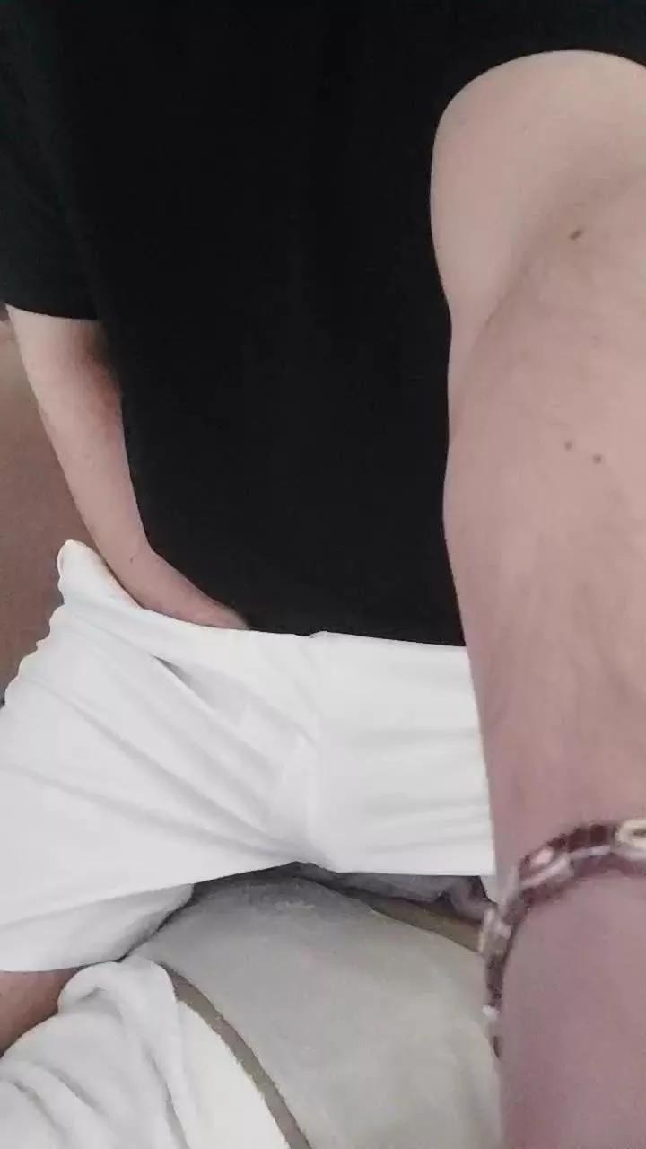 xxx_milo_xxx on Cam4 