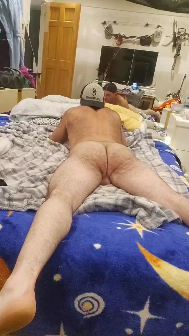 Xxxcamxxx69 on Cam4 