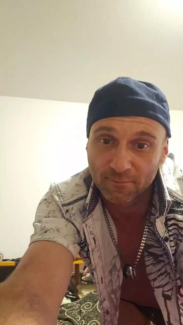 Xxxcamxxx69 on Cam4 