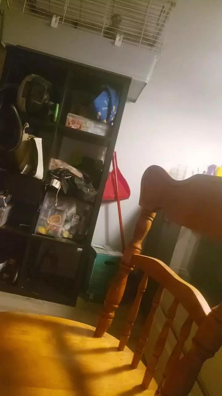 Xxxcamxxx69 on Cam4 