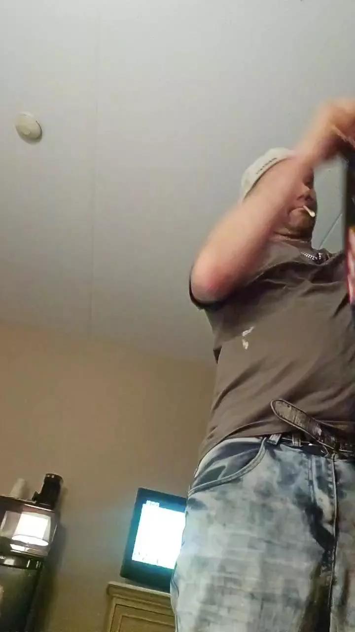 Xxxcamxxx69 on Cam4 