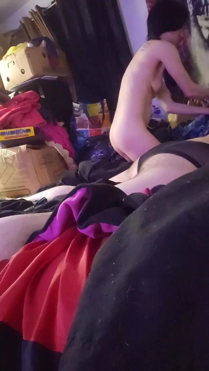Xxxcamxxx69 on Cam4 