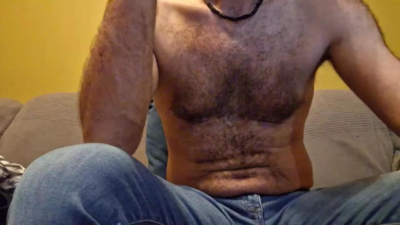 xxxxx06hot on Cam4 