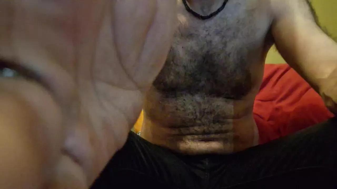 xxxxx06hot on Cam4 