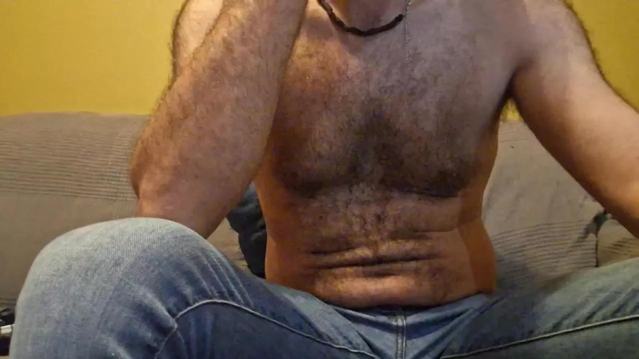 xxxxx06hot on Cam4 