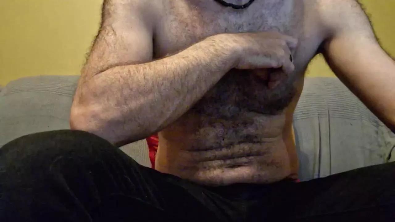 xxxxx06hot on Cam4 