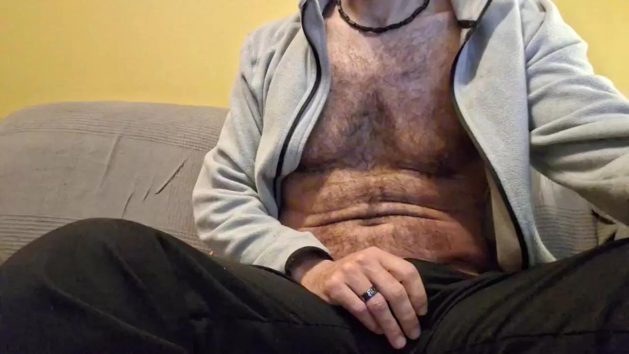 xxxxx06hot on Cam4 