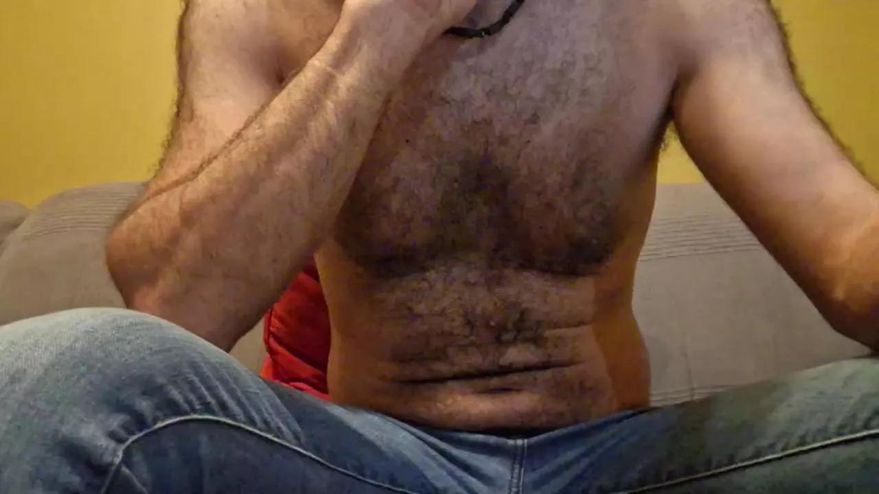 xxxxx06hot on Cam4 
