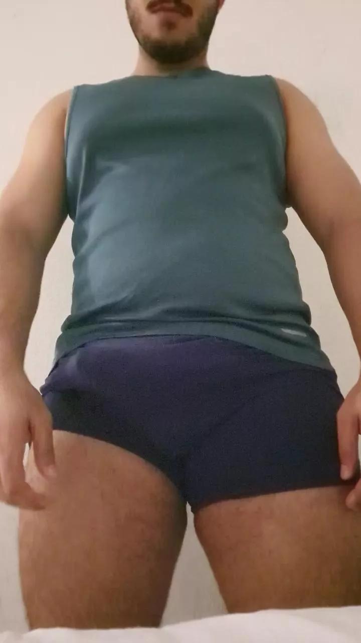 Yidan on Cam4 