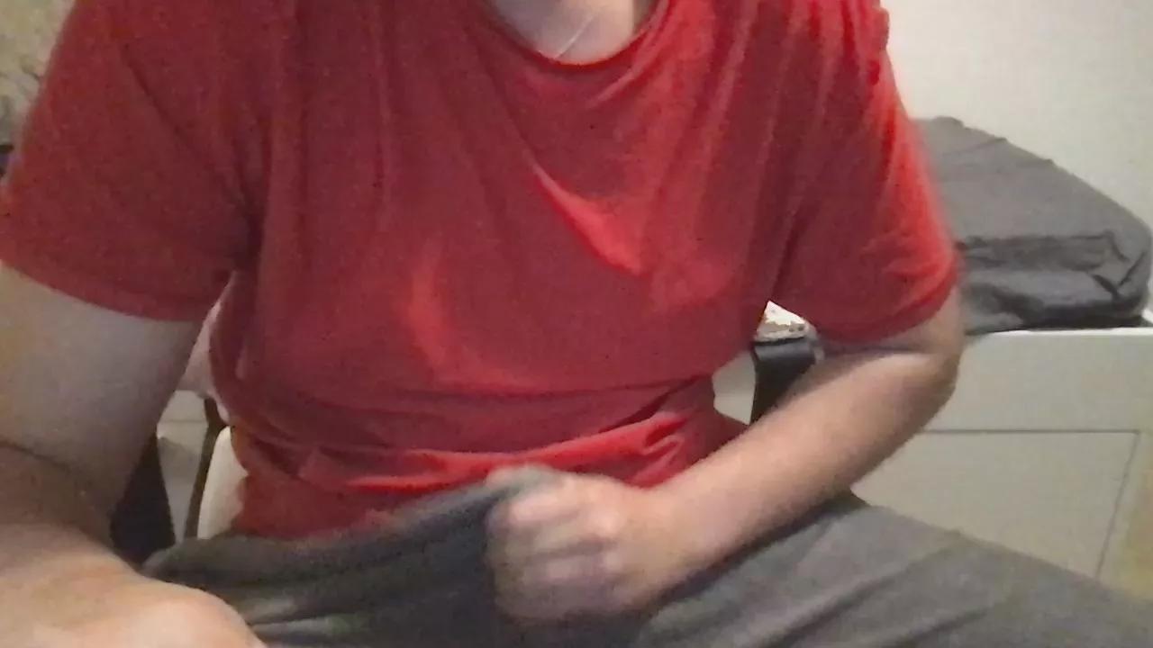 ynssss on Cam4 