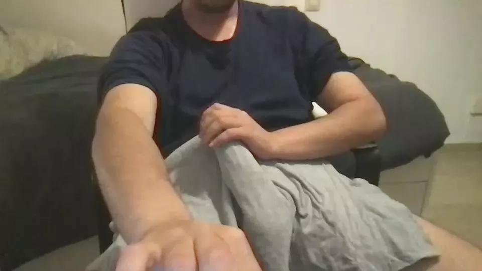 ynssss on Cam4 