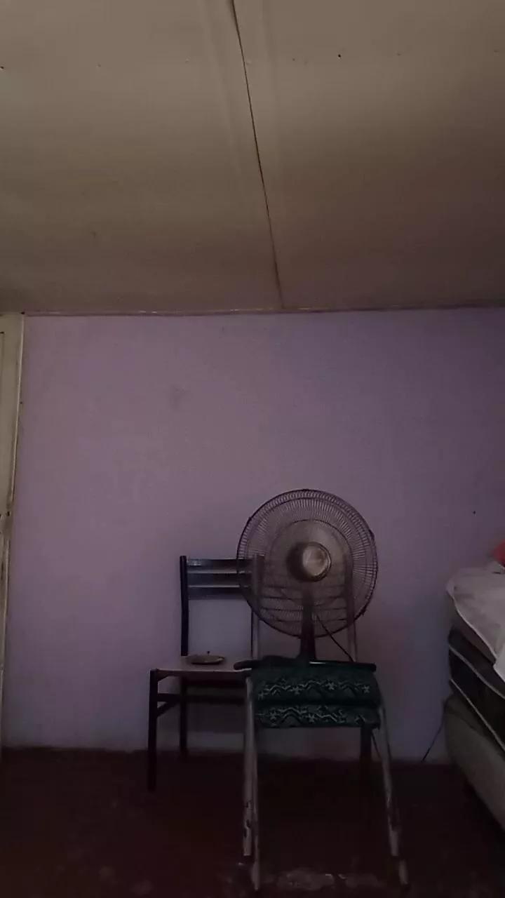 Yoemma01 on Cam4 
