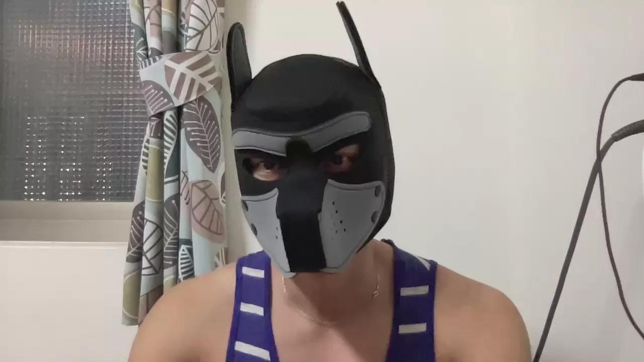 yomori1 on Cam4 