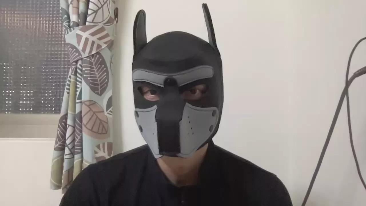 yomori1 on Cam4 