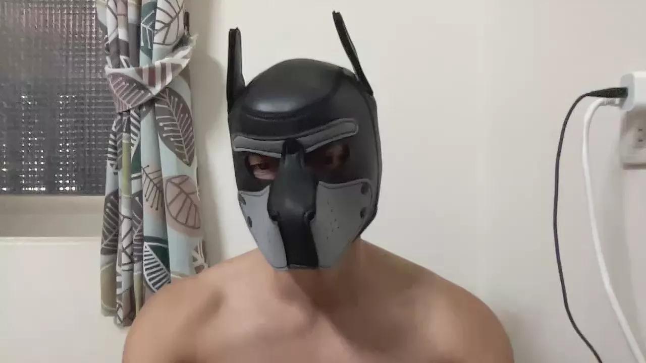 yomori1 on Cam4 