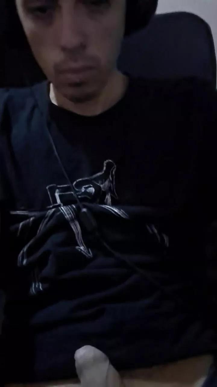 yonn19 on Cam4 