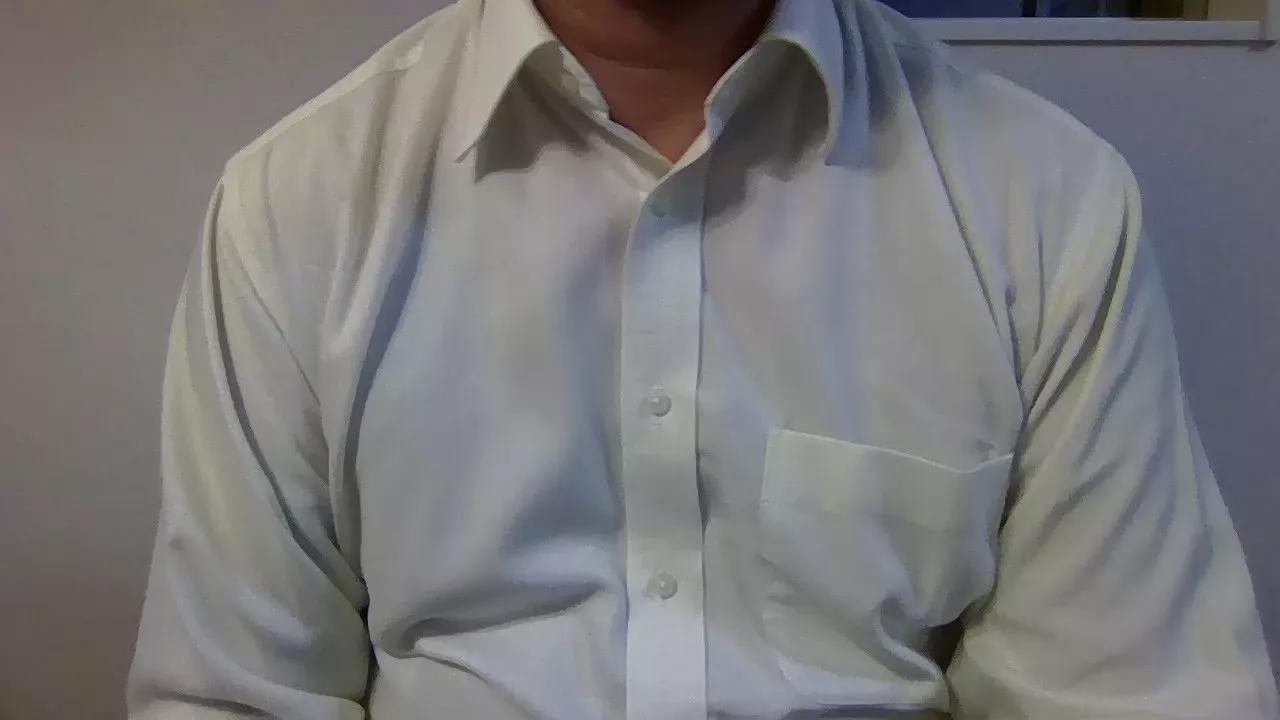 yoppa3 on Cam4 