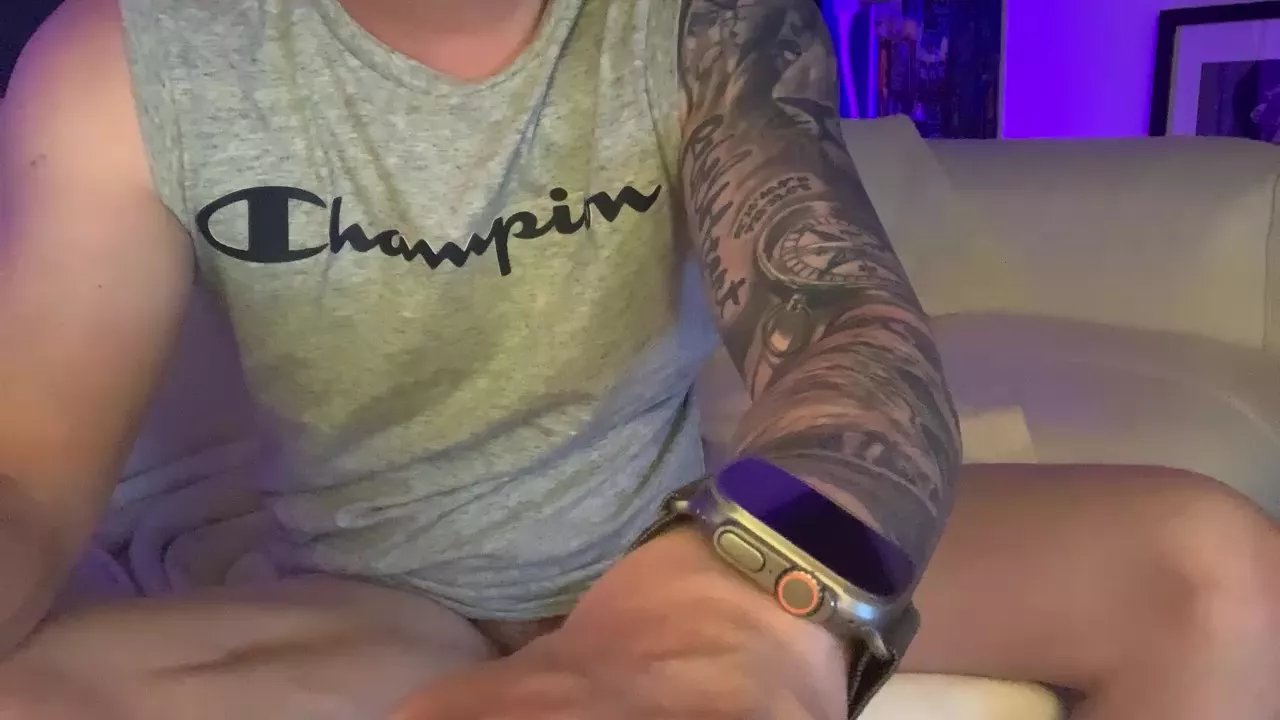 Offline young_slut on Cam4